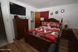 1704 Berkeley Boulevard - Photo 18