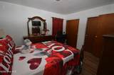 1704 Berkeley Boulevard - Photo 19