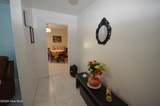 1704 Berkeley Boulevard - Photo 2