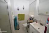 1704 Berkeley Boulevard - Photo 20