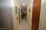 1704 Berkeley Boulevard - Photo 21