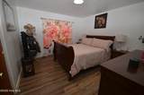 1704 Berkeley Boulevard - Photo 22
