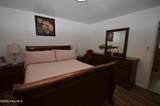 1704 Berkeley Boulevard - Photo 23
