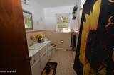 1704 Berkeley Boulevard - Photo 24