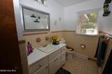 1704 Berkeley Boulevard - Photo 25