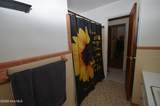 1704 Berkeley Boulevard - Photo 26