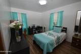 1704 Berkeley Boulevard - Photo 27