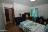 1704 Berkeley Boulevard - Photo 28