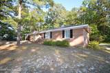 1704 Berkeley Boulevard - Photo 29