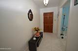 1704 Berkeley Boulevard - Photo 3