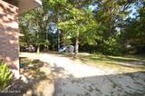 1704 Berkeley Boulevard - Photo 30