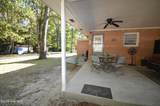 1704 Berkeley Boulevard - Photo 31