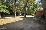 1704 Berkeley Boulevard - Photo 32