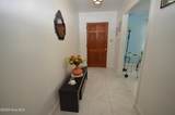 1704 Berkeley Boulevard - Photo 4
