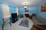 1704 Berkeley Boulevard - Photo 5