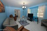 1704 Berkeley Boulevard - Photo 6