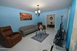 1704 Berkeley Boulevard - Photo 7