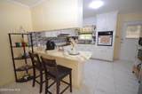 1704 Berkeley Boulevard - Photo 8