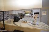 1704 Berkeley Boulevard - Photo 9