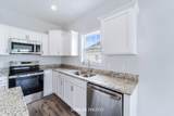 727 Regiment Road - Photo 22