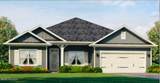 322 Eastwood Drive - Photo 1