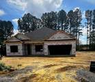 322 Eastwood Drive - Photo 2