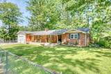 383 Sunrise Street - Photo 1