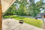 383 Sunrise Street - Photo 10