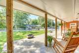 383 Sunrise Street - Photo 11