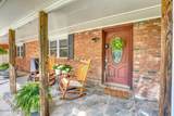 383 Sunrise Street - Photo 12