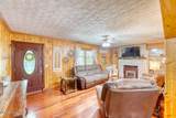 383 Sunrise Street - Photo 13
