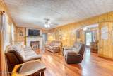 383 Sunrise Street - Photo 14