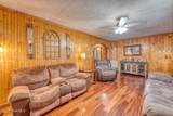 383 Sunrise Street - Photo 15