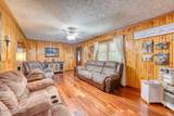 383 Sunrise Street - Photo 16