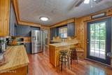 383 Sunrise Street - Photo 17