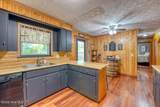 383 Sunrise Street - Photo 18