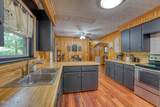 383 Sunrise Street - Photo 19