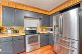 383 Sunrise Street - Photo 20