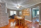 383 Sunrise Street - Photo 21