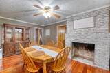 383 Sunrise Street - Photo 22