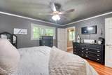383 Sunrise Street - Photo 23