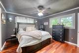 383 Sunrise Street - Photo 24