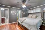 383 Sunrise Street - Photo 25