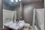 383 Sunrise Street - Photo 26