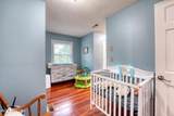 383 Sunrise Street - Photo 27