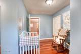 383 Sunrise Street - Photo 28