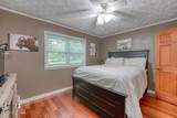 383 Sunrise Street - Photo 29