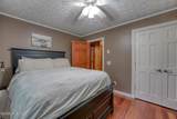383 Sunrise Street - Photo 30