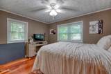 383 Sunrise Street - Photo 31