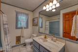 383 Sunrise Street - Photo 32